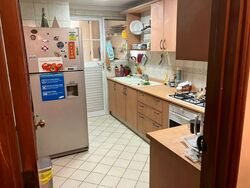 Hillbrooks (D23), Condominium #533269381